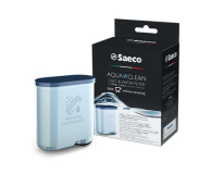 Saeco AquaClean Filtr antywapienny i filtr wody CA6903 - 295197 - zdjęcie 3